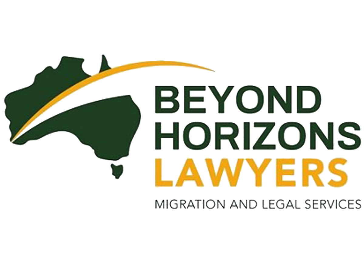 beyond-horizons-logo