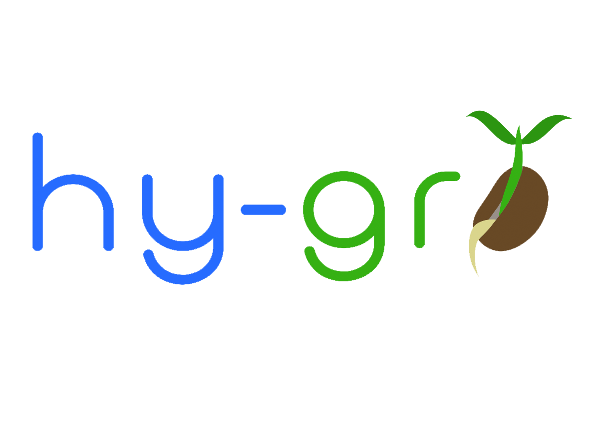 hy-gro-logo