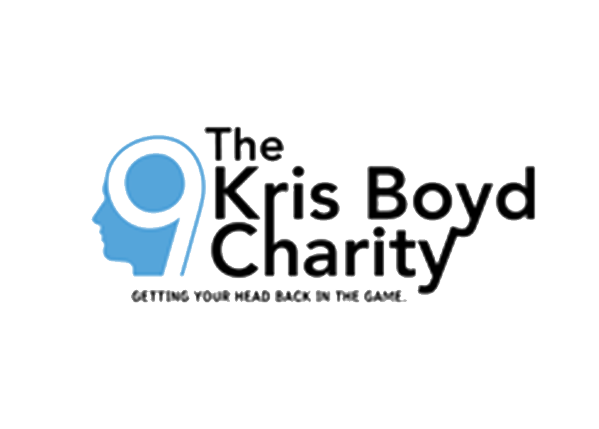 kris-boyd-web-logo