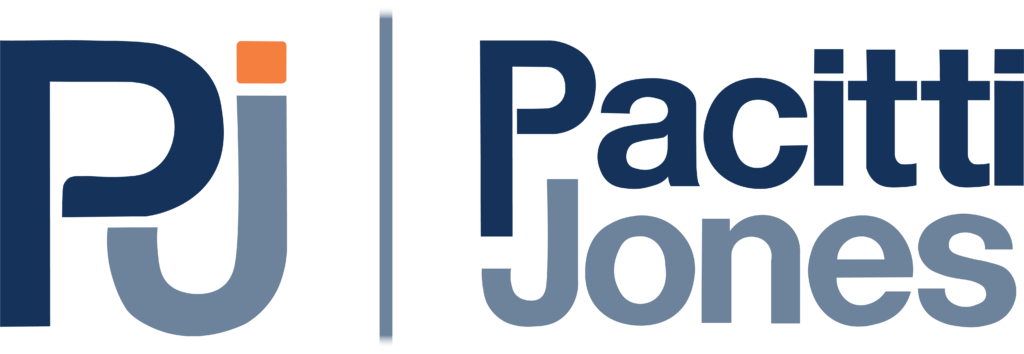 logo_pj
