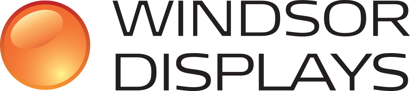 Windsor Displays_Logo_BlackText